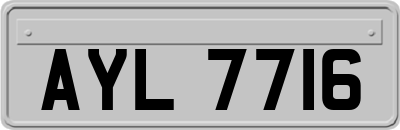 AYL7716