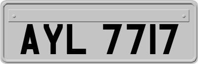 AYL7717