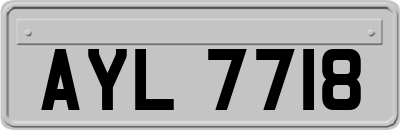 AYL7718