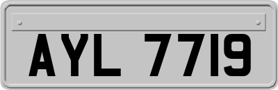 AYL7719