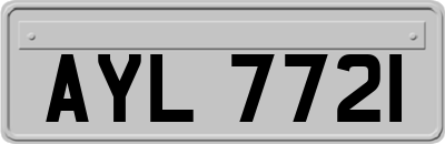 AYL7721