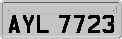 AYL7723