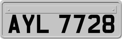 AYL7728