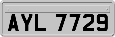AYL7729
