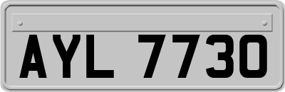 AYL7730