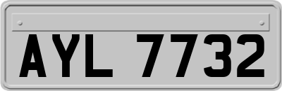AYL7732