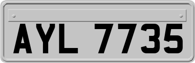 AYL7735