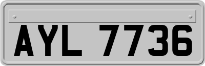 AYL7736