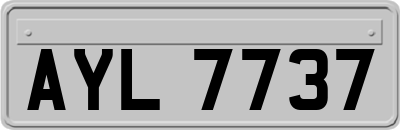 AYL7737