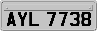 AYL7738