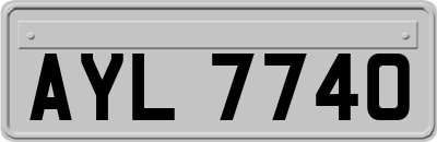 AYL7740