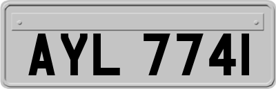 AYL7741