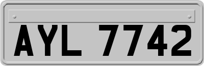 AYL7742