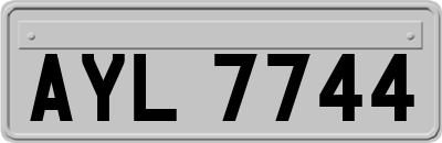 AYL7744