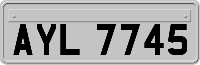 AYL7745