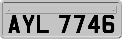 AYL7746