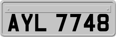 AYL7748