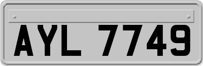 AYL7749
