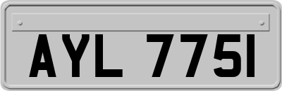 AYL7751