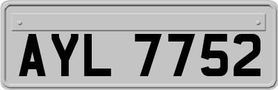 AYL7752