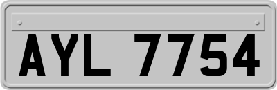 AYL7754