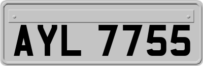 AYL7755