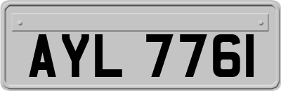 AYL7761