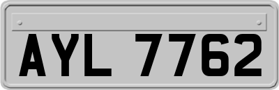 AYL7762