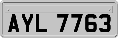 AYL7763