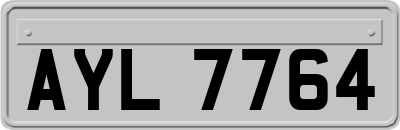 AYL7764