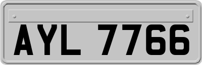 AYL7766