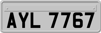 AYL7767