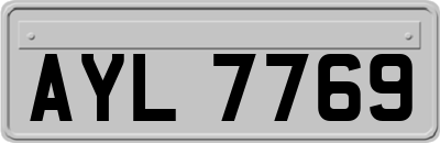 AYL7769