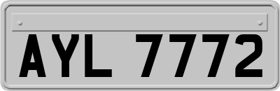 AYL7772