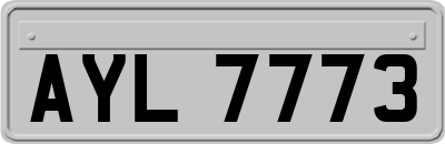 AYL7773
