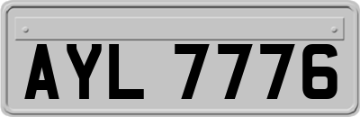 AYL7776