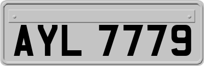 AYL7779