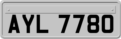 AYL7780