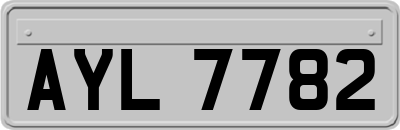 AYL7782