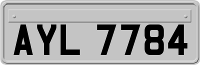 AYL7784