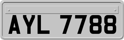 AYL7788