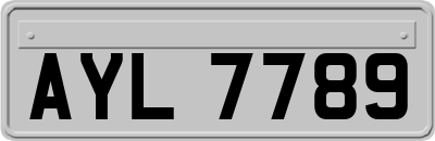 AYL7789