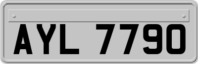 AYL7790