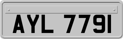 AYL7791