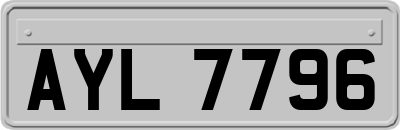 AYL7796