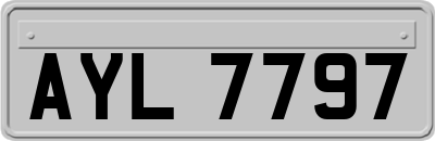 AYL7797