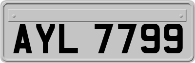AYL7799
