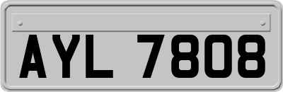AYL7808