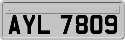 AYL7809