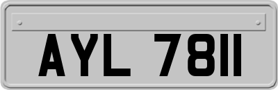 AYL7811